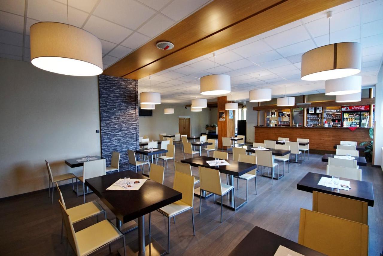 Horsky Hotel Jelenovska S Bazenem V Cene Valašské Klobouky 외부 사진