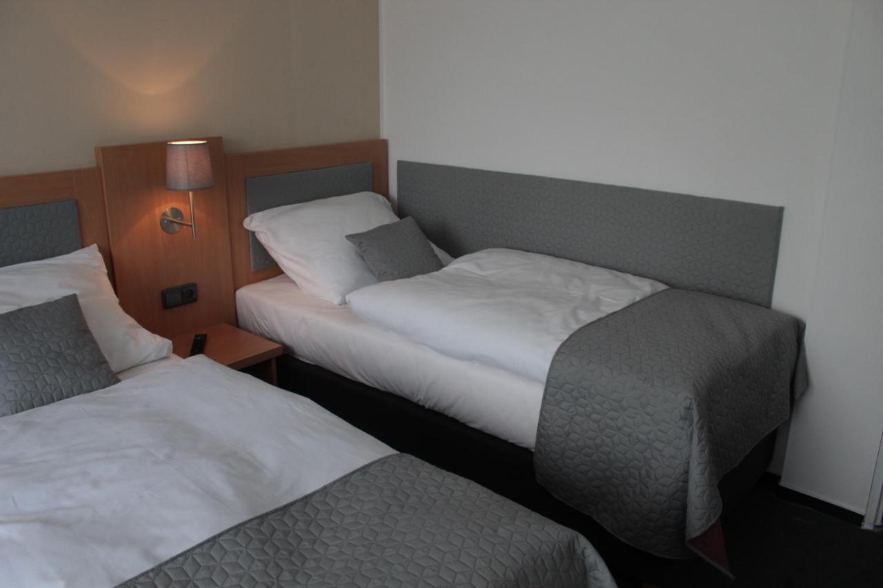Horsky Hotel Jelenovska S Bazenem V Cene Valašské Klobouky 외부 사진